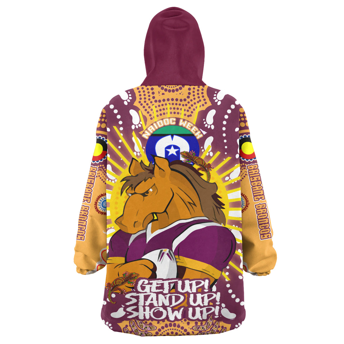 broncos-rugby-naidoc-week-snug-hoodie-custom-traditional-custodians-brisbane-broncos-naidoc-week-celebrations-oodie-blanket