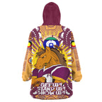 broncos-rugby-naidoc-week-snug-hoodie-custom-traditional-custodians-brisbane-broncos-naidoc-week-celebrations-oodie-blanket