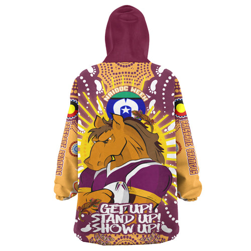 broncos-rugby-naidoc-week-snug-hoodie-custom-traditional-custodians-brisbane-broncos-naidoc-week-celebrations-oodie-blanket