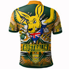 wallabies-rugby-aboriginal-polo-shirt-custom-super-indigenous-wallabies-championship-scratch-style-polo-shirt