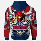 roosters-rugby-aboriginal-custom-hoodie-super-indigenous-sydney-roosters-scratch-style-hoodie
