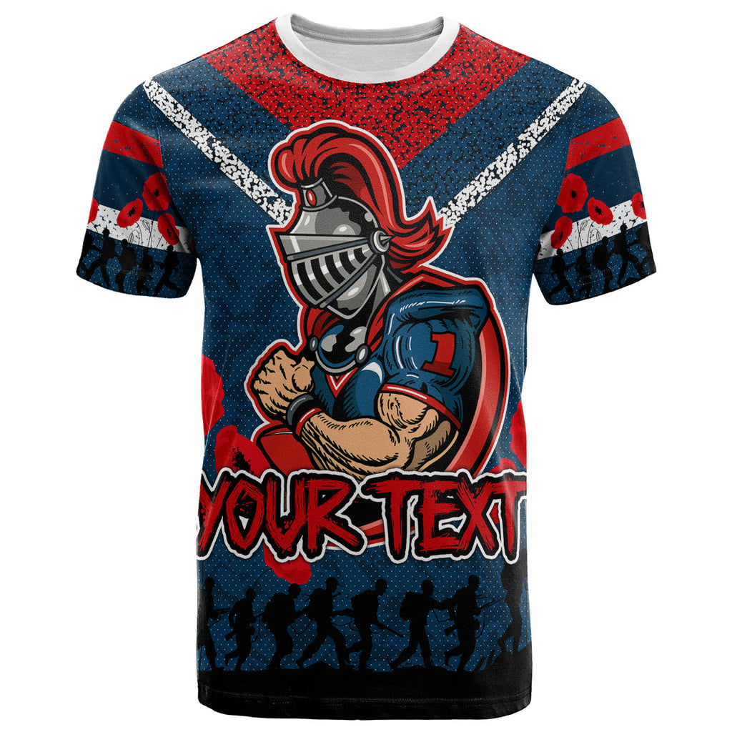 knights-rugby-t-shirt-custom-anzac-day-knights-t-shirt