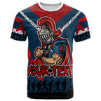 knights-rugby-t-shirt-custom-anzac-day-knights-t-shirt
