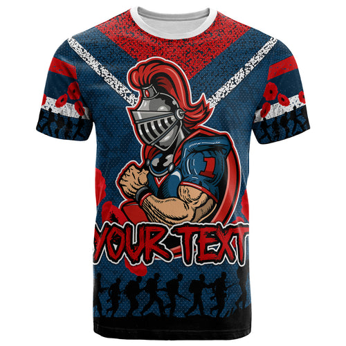 knights-rugby-t-shirt-custom-anzac-day-knights-t-shirt