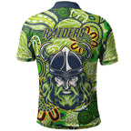 custom-personalised-australia-rugby-polo-shirt-the-canberra-raiders