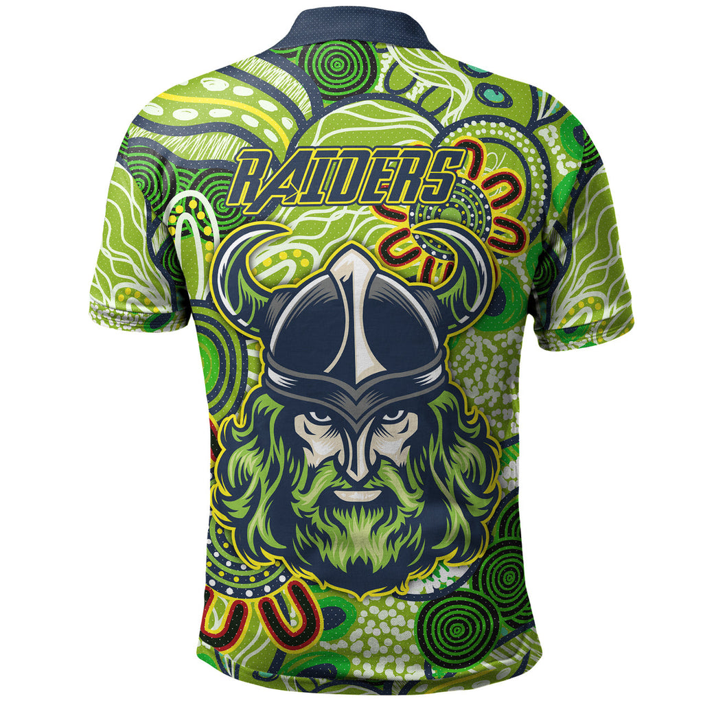 the-raiders-rugby-polo-shirt-custom-the-raiders-polo-shirt