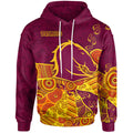 broncos-rugby-hoodie-custom-indigenous-broncos-footprints-hoodie