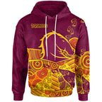 broncos-rugby-hoodie-custom-indigenous-broncos-footprints-hoodie