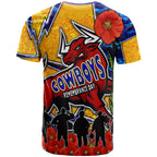 cowboys-rugby-t-shirt-custom-cowboys-remembrance-day-and-poppies-t-shirt