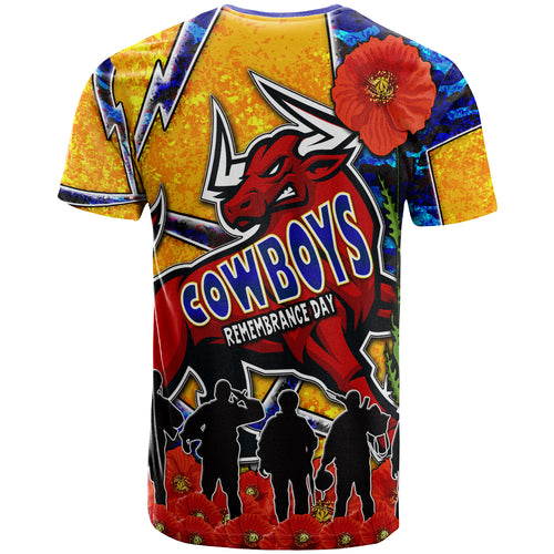 cowboys-rugby-t-shirt-custom-cowboys-remembrance-day-and-poppies-t-shirt