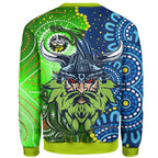 raiders-rugby-aboriginal-sweatshirt-custom-the-indigenous-raiders-power-sweatshirt