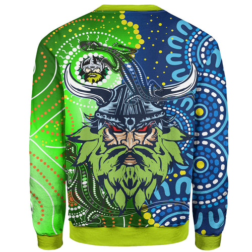 raiders-rugby-aboriginal-sweatshirt-custom-the-indigenous-raiders-power-sweatshirt