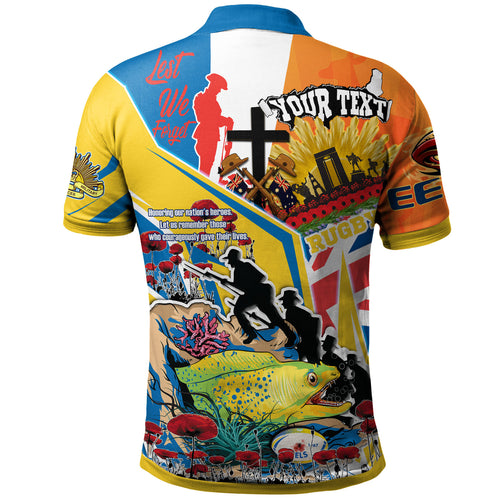 eels-rugby-polo-shirt-custom-remembrance-parramatta-eels-anzac-quote-with-poppy-and-rosemary-polo-shirt