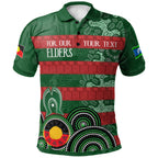 australia-south-sydney-naidoc-week-2023-polo-shirt-custom-for-our-elders-polo-shirt
