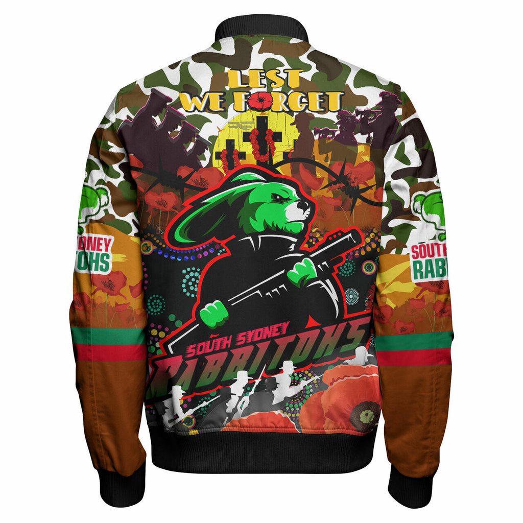 https-aussievibes-co-rabbitohs-rugby-custom-camouflage-anzac-poppy-bomber-jacket-souths-anzac-lest-we-forget-spirit