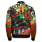 https-aussievibes-co-rabbitohs-rugby-custom-camouflage-anzac-poppy-bomber-jacket-souths-anzac-lest-we-forget-spirit