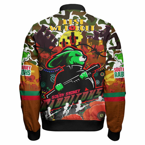 https-aussievibes-co-rabbitohs-rugby-custom-camouflage-anzac-poppy-bomber-jacket-souths-anzac-lest-we-forget-spirit