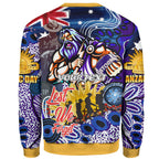 storm-rugby-australia-and-nz-anzac-sweatshirt-lest-we-forget-indigenous-melbourne-storm-aboriginal-patterns-sweatshirt