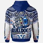https-aussievibes-co-bulldogs-rugby-born-bred-hoodie-custom-indigenous-bulldogs-with-rugby-ball-and-aboriginal-patterns