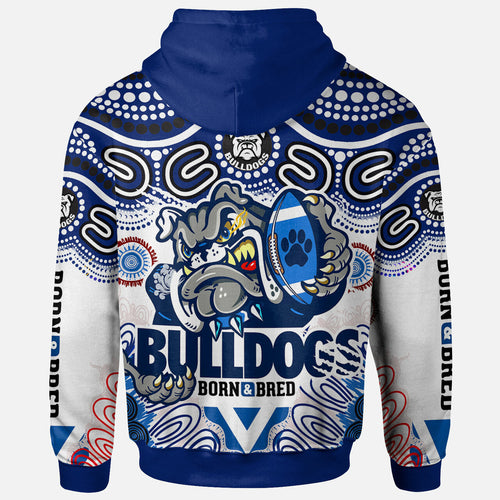 https-aussievibes-co-bulldogs-rugby-born-bred-hoodie-custom-indigenous-bulldogs-with-rugby-ball-and-aboriginal-patterns