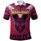 maroons-rugby-polo-shirt-custom-anzac-maroons-polo-shirt
