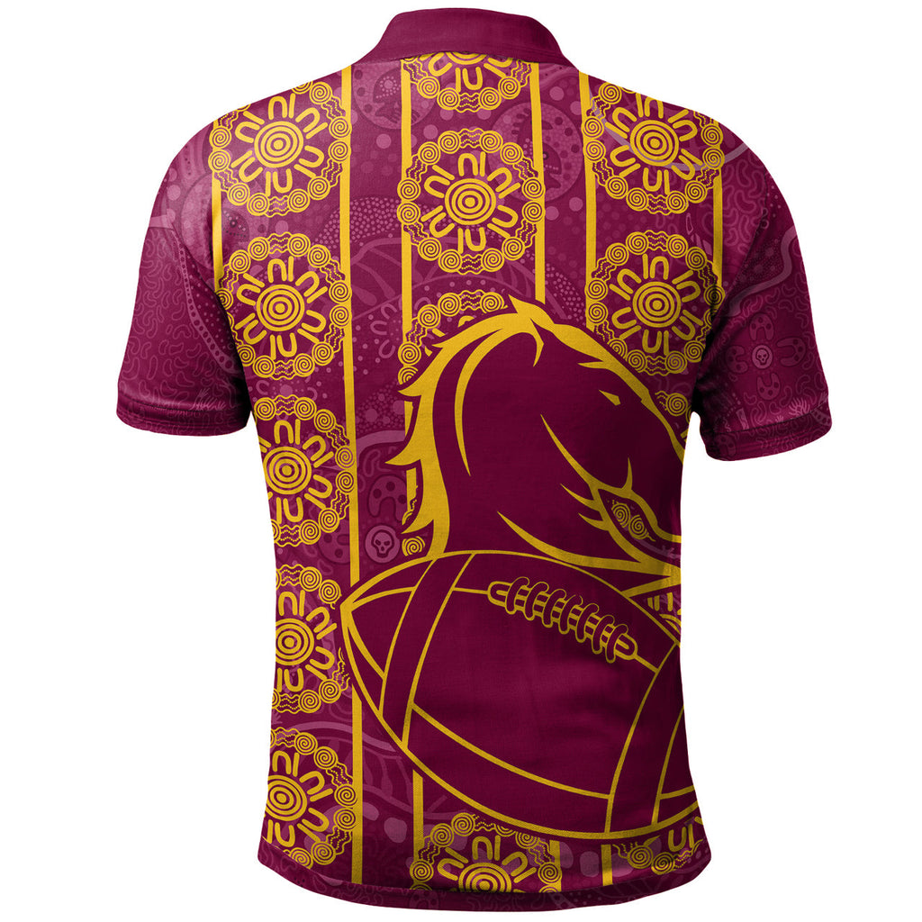 broncos-rugby-polo-shirt-custom-indigenous-broncos-polo-shirt