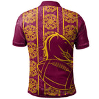 broncos-rugby-polo-shirt-custom-indigenous-broncos-polo-shirt