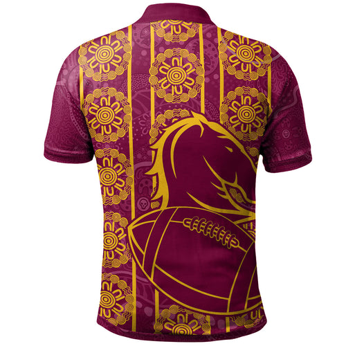 broncos-rugby-polo-shirt-custom-indigenous-broncos-polo-shirt
