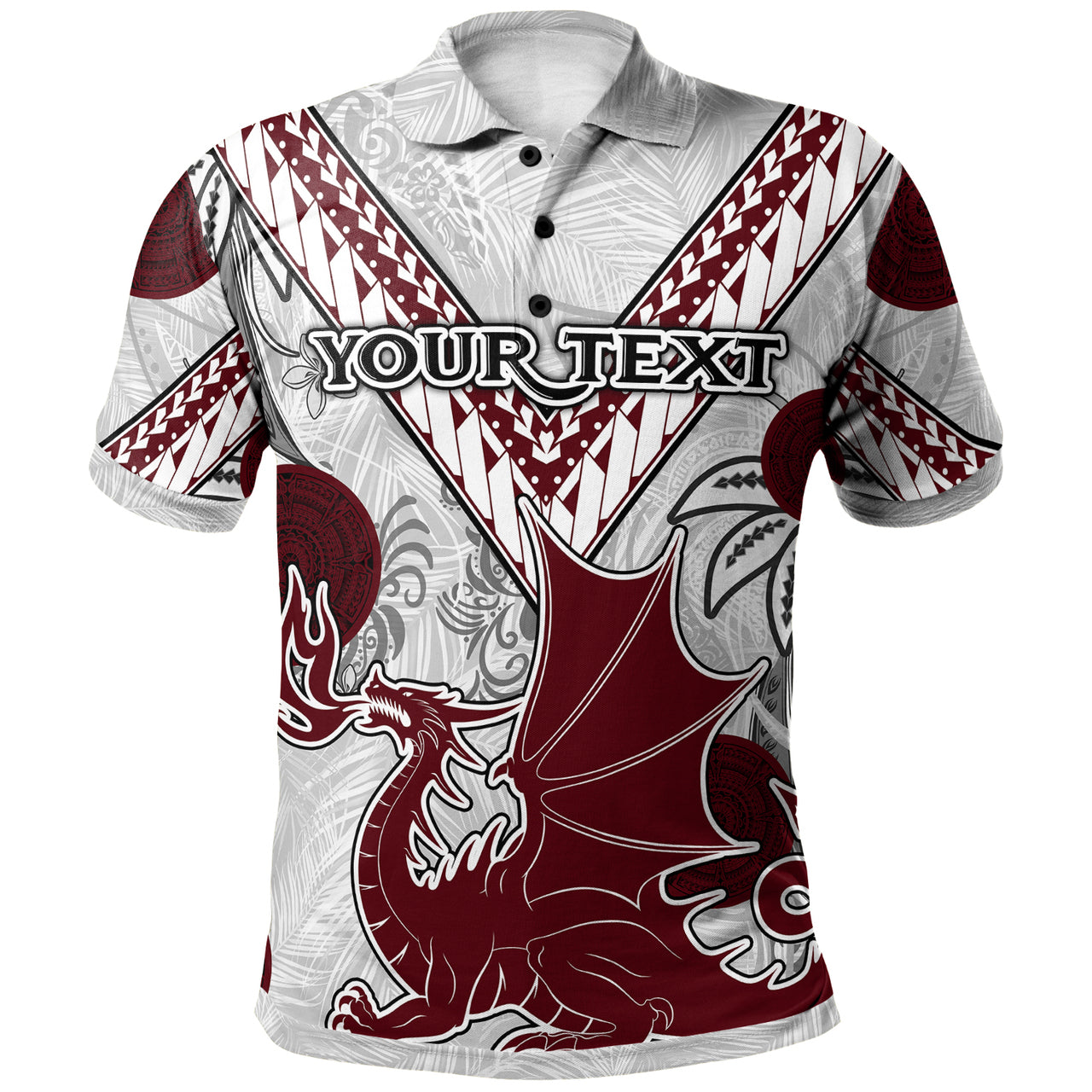 stgeorge-rugby-polo-shirt-custom-polynesian-st-george-polo-shirt