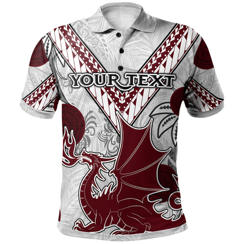 stgeorge-rugby-polo-shirt-custom-polynesian-st-george-polo-shirt