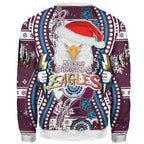 sea-eagles-rugby-christmas-sweatshirt-merry-christmas-super-manly-sea-eagles-indigenous-sweatshirt