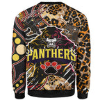 panthers-rugby-sweatshirt-the-indigenous-panthers-scratch-style-sweatshirt