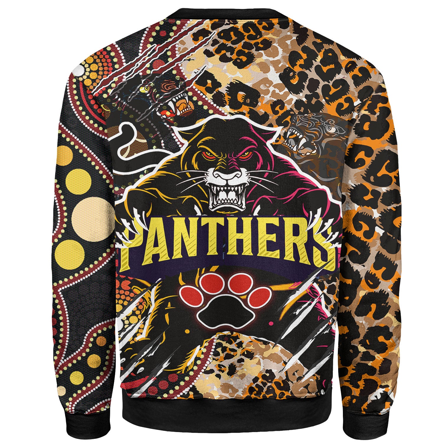 panthers-rugby-sweatshirt-the-indigenous-panthers-scratch-style-sweatshirt