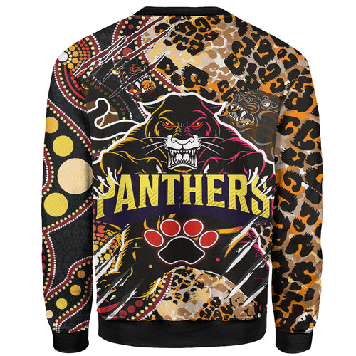 panthers-rugby-sweatshirt-the-indigenous-panthers-scratch-style-sweatshirt