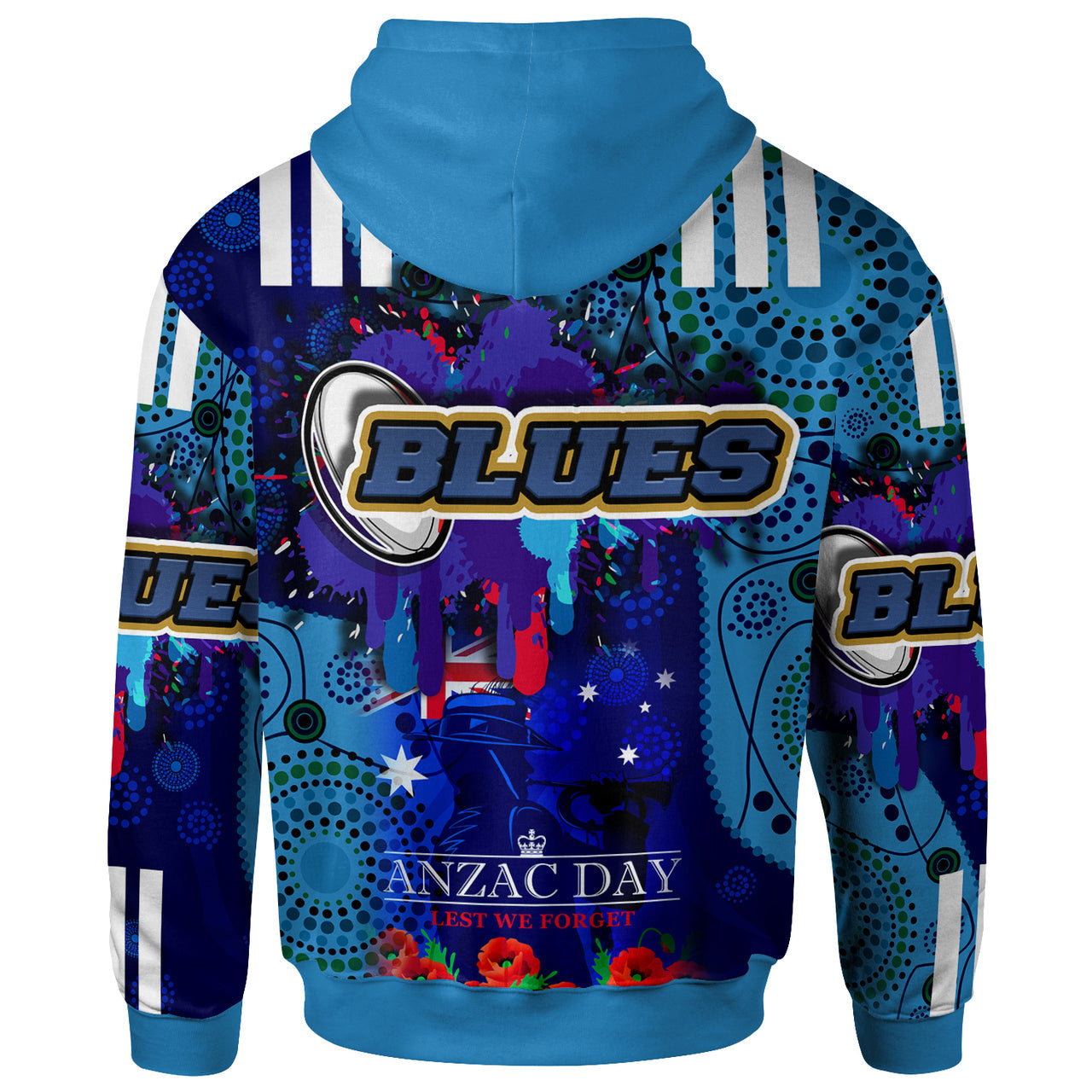 https-aussievibes-co-blues-rugby-hoodie-aboriginal-anzac-day-let-we-forget-color-drawing-patterns-hoodie