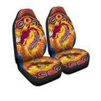 broncos-2022-custom-aboriginal-car-seat-cover-indigenous-super-broncos-with-aussie-gecko