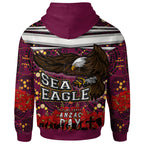 sea-eagles-rugby-custom-hoodie-aboriginal-manly-warringah-sea-eagles-with-poppy-flower-hoodie