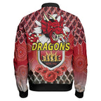 https-aussievibes-co-st-george-rugby-bomber-jacket-aboriginal-and-anzac-day-with-dragons-poppy-flower-patterns-bomber-jacket