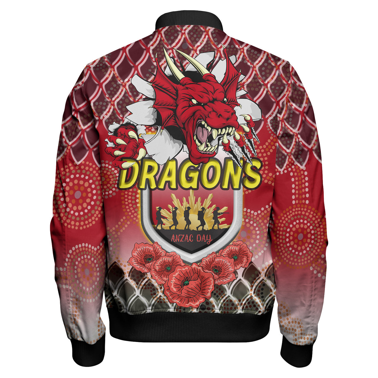 https-aussievibes-co-st-george-rugby-bomber-jacket-aboriginal-and-anzac-day-with-dragons-poppy-flower-patterns-bomber-jacket