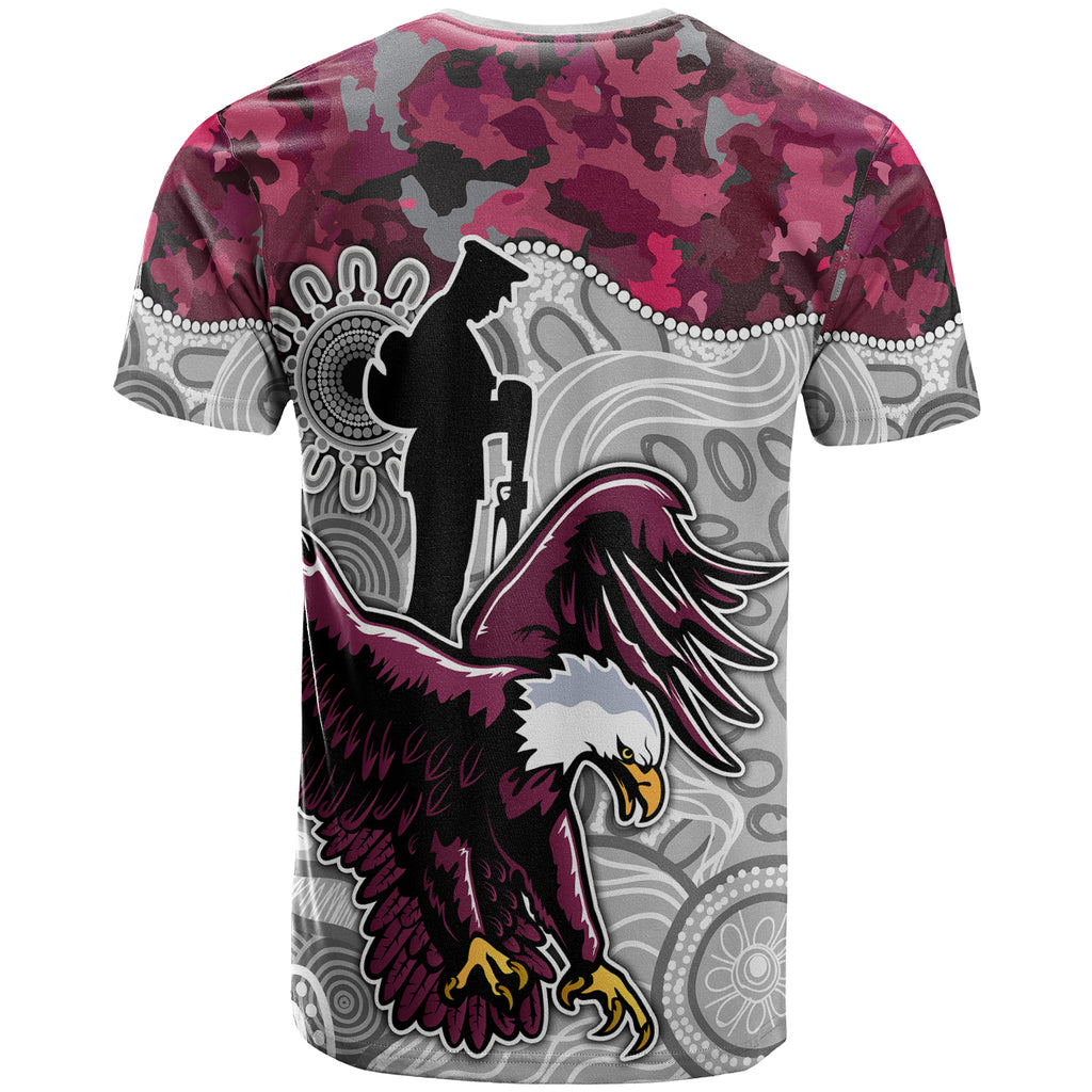 australia-sydneys-northern-beaches-anzac-t-shirt-aboriginal-inspired-anzac-eagle-t-shirt