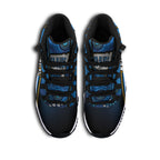 new-south-wales-rugby-league-team-high-top-basketball-shoes-j11-new-south-wales-blues-mascot-aboriginal-art-state-of-origin-sneakers-j11