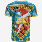 titans-rugby-christmas-t-shirt-custom-merry-titans-christmas-indigenous-t-shirt