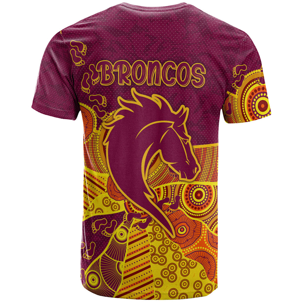broncos-rugby-t-shirt-custom-indigenous-broncos-footprints-ver02-t-shirt