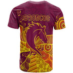 broncos-rugby-t-shirt-custom-indigenous-broncos-footprints-ver02-t-shirt
