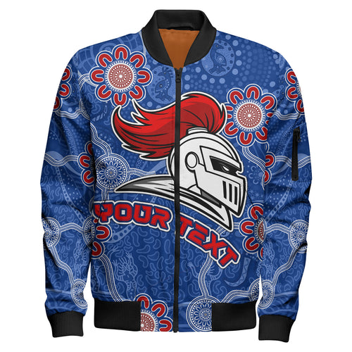 knights-rugby-bomber-jacket-custom-aboriginal-rugby-knights-bomber-jacket
