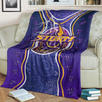 storm-rugby-blanket-indigenous-storm-blanket