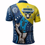 cowboys-rugby-aboriginal-custom-patronage-polo-shirt-north-queensland-cowboys-bloods-in-my-veins