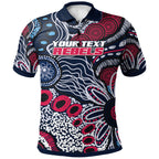 rebels-rugby-polo-shirt-custom-aboriginal-rebels-polo-shirt