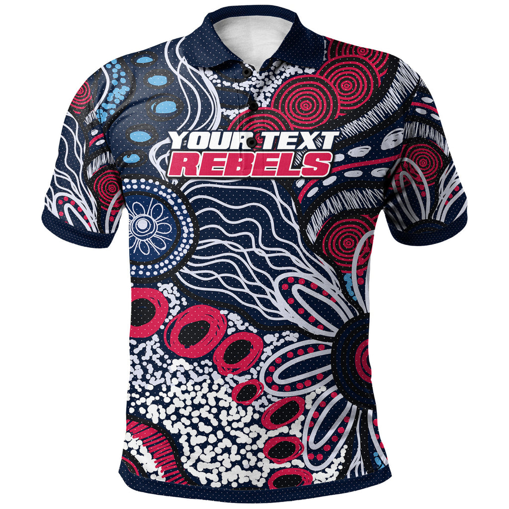 rebels-rugby-polo-shirt-custom-aboriginal-rebels-polo-shirt-1