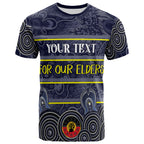 australia-north-queensland-naidoc-week-2023-t-shirt-custom-for-our-elders-t-shirt